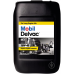 Mobil Delvac MX 15W-40 20L Միներալ